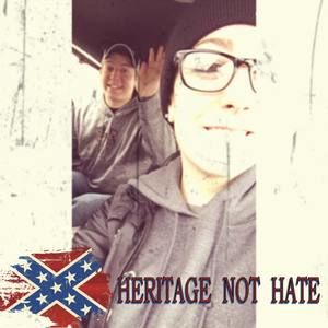 Meet your Posher, Marshall